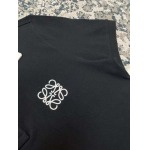 2025年5月8日入荷新作Loewe半袖ポロシャツ 原版復刻限定品が人気で高級/fuke工場