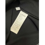 2025年5月8日入荷新作Loewe半袖ポロシャツ 原版復刻限定品が人気で高級/fuke工場