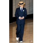 2025年5月8日入荷新作Saint Laurent スーツ上下 原版復刻限定品が人気で高級/fuke工場