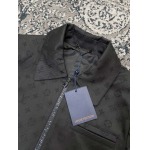 2025年5月8日入荷新作Louis Vuittonジャケット 原版復刻限定品が人気で高級/fuke工場
