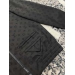 2025年5月8日入荷新作Louis Vuittonジャケット 原版復刻限定品が人気で高級/fuke工場