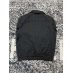 2025年5月8日入荷新作Louis Vuittonジャケット 原版復刻限定品が人気で高級/fuke工場