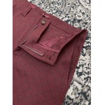 2025年5月8日入荷新作Gucci半ズボン 原版復刻限定品が人気で高級/fuke工場