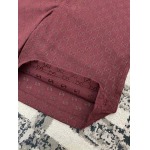 2025年5月8日入荷新作Gucci半ズボン 原版復刻限定品が人気で高級/fuke工場