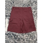 2025年5月8日入荷新作Gucci半ズボン 原版復刻限定品が人気で高級/fuke工場