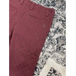 2025年5月8日入荷新作Gucci半ズボン 原版復刻限定品が人気で高級/fuke工場