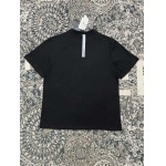 2025年5月8日入荷新作Dior半袖 Tシャツ 原版復刻限定品が人気で高級/fuke工場