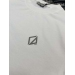 2025年5月8日入荷新作Dior半袖 Tシャツ 原版復刻限定品が人気で高級/fuke工場