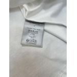 2025年5月8日入荷新作Dior半袖 Tシャツ 原版復刻限定品が人気で高級/fuke工場
