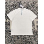 2025年5月8日入荷新作Dior半袖 Tシャツ 原版復刻限定品が人気で高級/fuke工場