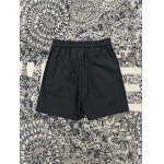 2025年5月8日入荷新作FENDI半ズボン 原版復刻限定品が人気で高級/fuke工場