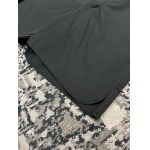 2025年5月8日入荷新作FENDI半ズボン 原版復刻限定品が人気で高級/fuke工場