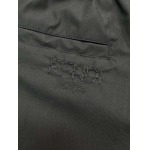 2025年5月8日入荷新作FENDI半ズボン 原版復刻限定品が人気で高級/fuke工場