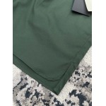 2025年5月8日入荷新作FENDI半ズボン 原版復刻限定品が人気で高級/fuke工場