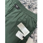 2025年5月8日入荷新作FENDI半ズボン 原版復刻限定品が人気で高級/fuke工場