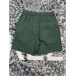 2025年5月8日入荷新作FENDI半ズボン 原版復刻限定品が人気で高級/fuke工場