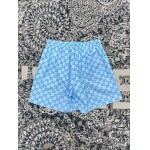 2025年5月8日入荷新作Gucci半ズボン 原版復刻限定品が人気で高級/fuke工場