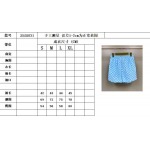 2025年5月8日入荷新作Gucci半ズボン 原版復刻限定品が人気で高級/fuke工場