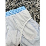 2025年5月8日入荷新作Gucci半ズボン 原版復刻限定品が人気で高級/fuke工場