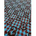 2025年5月8日入荷新作Gucci半ズボン 原版復刻限定品が人気で高級/fuke工場