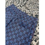 2025年5月8日入荷新作Gucci半ズボン 原版復刻限定品が人気で高級/fuke工場