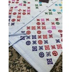 2025年5月8日入荷新作Louis Vuitton半袖 Tシャツ 原版復刻限定品が人気で高級/fuke工場