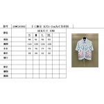 2025年5月8日入荷新作Louis Vuitton半袖 Tシャツ 原版復刻限定品が人気で高級/fuke工場