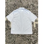 2025年5月8日入荷新作Louis Vuitton半袖 Tシャツ 原版復刻限定品が人気で高級/fuke工場