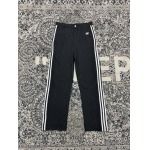 2025年5月8日入荷新作Gucciズボン 原版復刻限定品が人気で高級/fuke工場