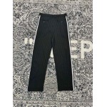 2025年5月8日入荷新作Gucciズボン 原版復刻限定品が人気で高級/fuke工場