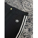 2025年5月8日入荷新作Gucciズボン 原版復刻限定品が人気で高級/fuke工場