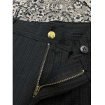 2025年5月8日入荷新作Gucciズボン 原版復刻限定品が人気で高級/fuke工場