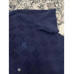 2025年5月8日入荷新作Louis Vuitton半袖 Tシャツ 原版復刻限定品が人気で高級/fuke工場