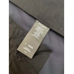 2025年5月8日入荷新作Saint Laurentスーツ上下 原版復刻限定品が人気で高級/fuke工場