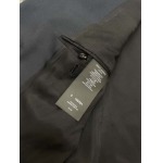 2025年5月8日入荷新作Saint Laurentスーツ上下 原版復刻限定品が人気で高級/fuke工場