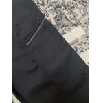 2025年5月8日入荷新作Louis Vuittonズボン 原版復刻限定品が人気で高級/fuke工場