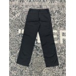 2025年5月8日入荷新作Louis Vuittonズボン 原版復刻限定品が人気で高級/fuke工場