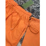 2025年5月8日入荷新作Gucci水泳パンツ 原版復刻限定品が人気で高級/fuke工場