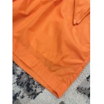 2025年5月8日入荷新作Gucci水泳パンツ 原版復刻限定品が人気で高級/fuke工場