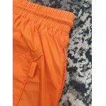 2025年5月8日入荷新作Gucci水泳パンツ 原版復刻限定品が人気で高級/fuke工場