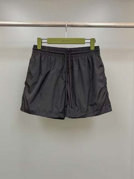 2025年5月8日入荷新作Gucci水泳パンツ 原版復刻限定...