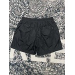 2025年5月8日入荷新作Gucci水泳パンツ 原版復刻限定品が人気で高級/fuke工場