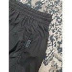 2025年5月8日入荷新作Gucci水泳パンツ 原版復刻限定品が人気で高級/fuke工場