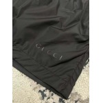 2025年5月8日入荷新作Gucci水泳パンツ 原版復刻限定品が人気で高級/fuke工場