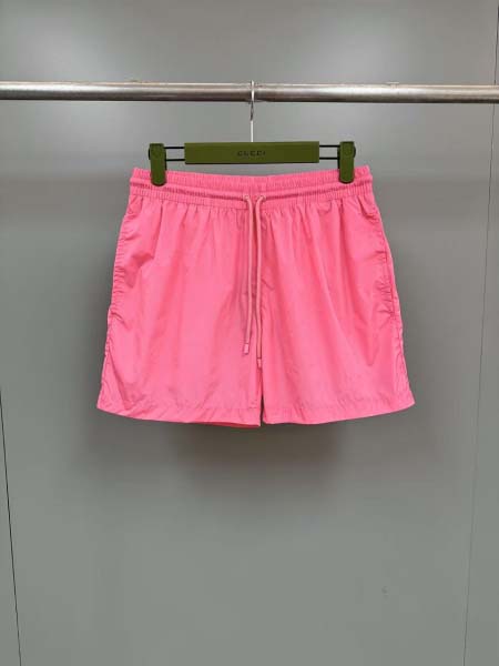 2025年5月8日入荷新作Gucci水泳パンツ 原版復刻限定...