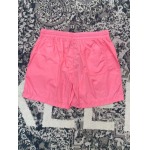 2025年5月8日入荷新作Gucci水泳パンツ 原版復刻限定品が人気で高級/fuke工場