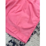 2025年5月8日入荷新作Gucci水泳パンツ 原版復刻限定品が人気で高級/fuke工場