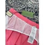 2025年5月8日入荷新作Gucci水泳パンツ 原版復刻限定品が人気で高級/fuke工場