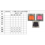 2025年5月8日入荷新作Gucci水泳パンツ 原版復刻限定品が人気で高級/fuke工場