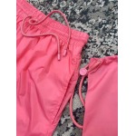 2025年5月8日入荷新作Gucci水泳パンツ 原版復刻限定品が人気で高級/fuke工場